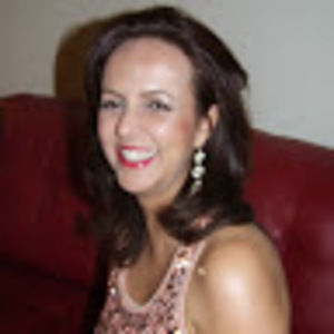 Meet your Posher, Marjan